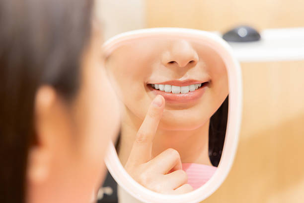 Affordable Dental Implants solutions in Centralia, WA